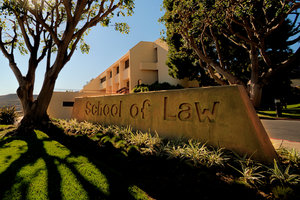 Law Community