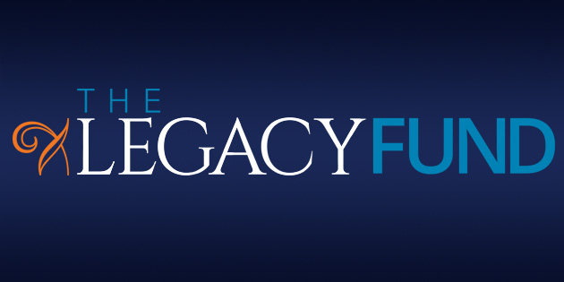The Legacy Fund - Pepperdine University