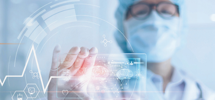 Healthcare Symposium 2026