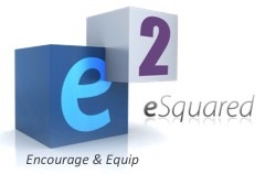 eSquared: Encourage and Equip