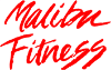Malibu Fitness Logo