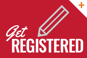 Get Registered - Pepperdine University