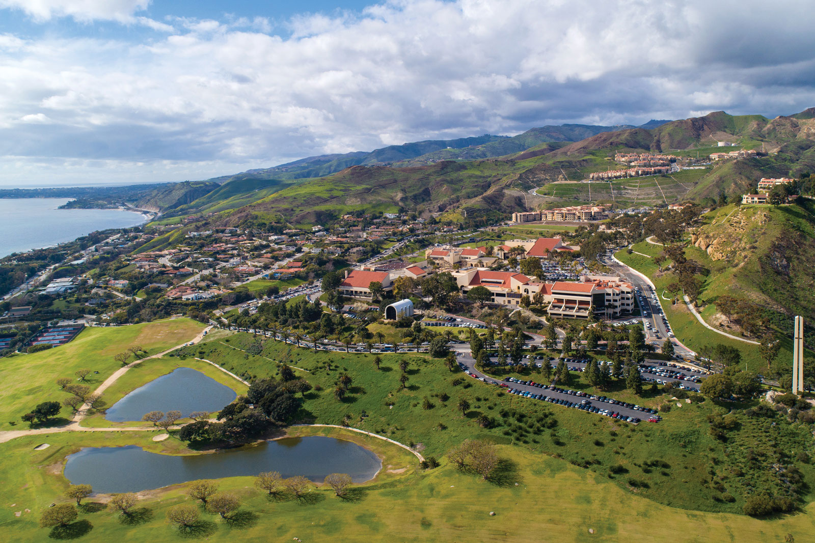 WaveNet Down Sunday April 21 University Announcement Pepperdine wavenet-down-sunday-april-21-university-announcement-pepperdine