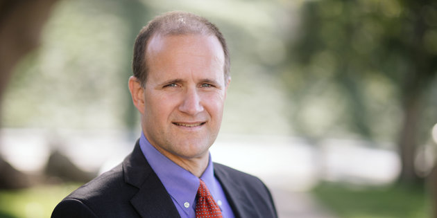 Https Www Pepperdine Edu Https Www Pepperdine Edu Favicon Ico Https Www Pepperdine Edu Robots Txt Https Www Pepperdine Edu Sitemap Xml Https Www Pepperdine Edu About Https Www Pepperdine Edu About Administration Benton Htm Https Luther vandross hearts get broken all the time (but the problem is, this time it's mine). https www pepperdine edu https www