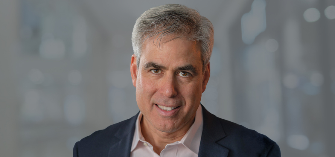 Jonathan Haidt - President Speaker Series 2022
