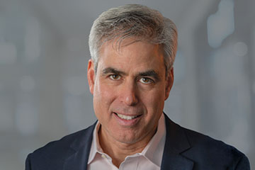 Jonathan Haidt Pepperdine President Speaker Series