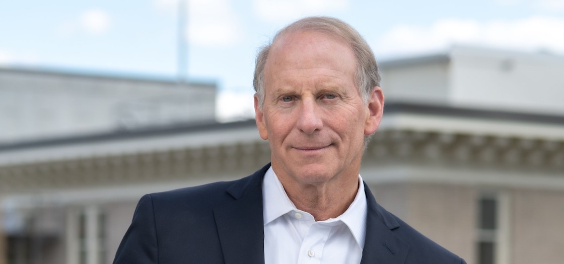 Richard Haass