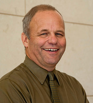 bob mcquaid