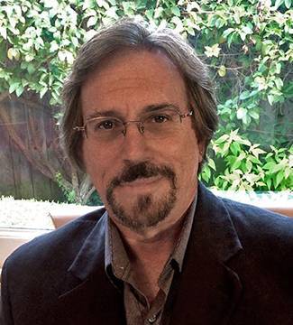 david levy