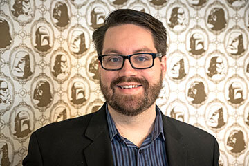 Brian Link