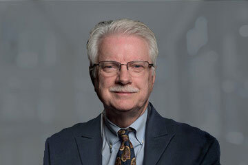 Charles Kerns
