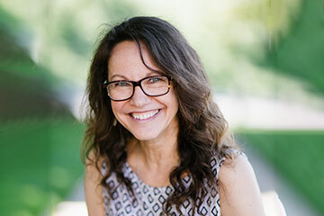 Elizabeth Boliek