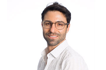 Kfir Mordechay