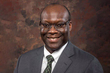 Stephen Kirnon
