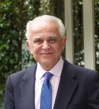 kurt motamedi