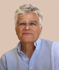 louis cozolino
