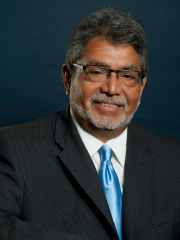 Tomas Martinez