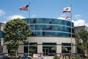 Calabasas Campus