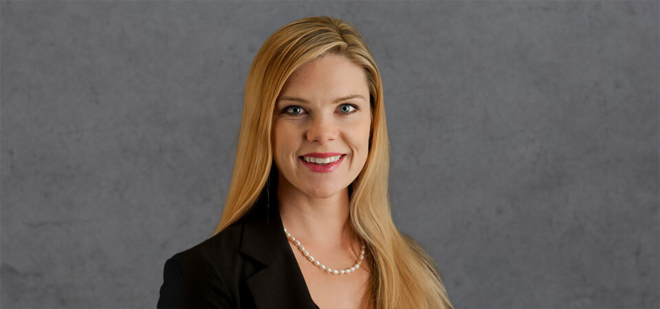 Lila McDowell Carlsen