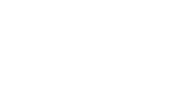 magnifying glass icon graphic