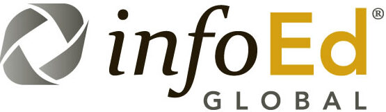 infoed