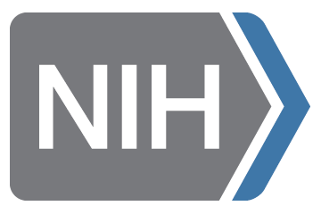 nihlogo