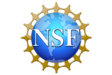 nsf
