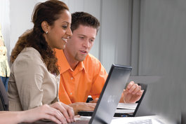 Academic Calendars | Pepperdine University Academic Calendars | Pepperdine University