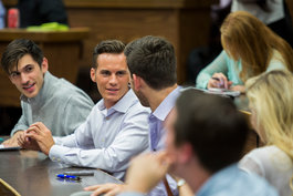 Academic Calendars | Pepperdine University Academic Calendars | Pepperdine University