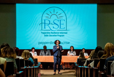 RISE Institue