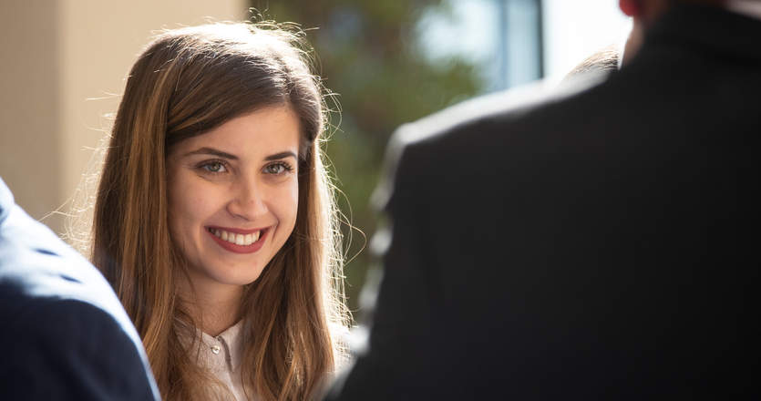 Graduate Admission Admission Aid Pepperdine 2014 Annual Report graduate-admission-admission-aid-pepperdine-2014-annual-report