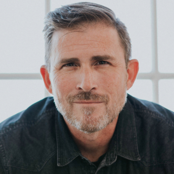 Alan Beard