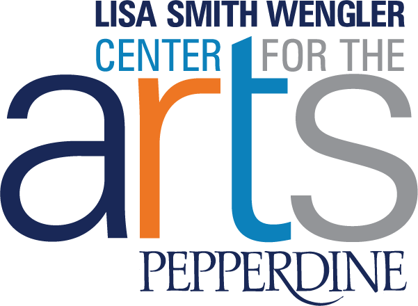 Lisa Smith Wengler Center for the Arts