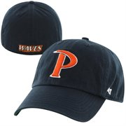 Pepperdine baseball cap - Pepperdine University