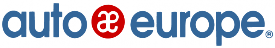 Auto Europe logo