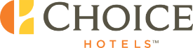 Choice Hotels logo