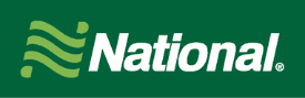 National logo