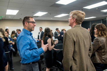 Office Career and Pro Support