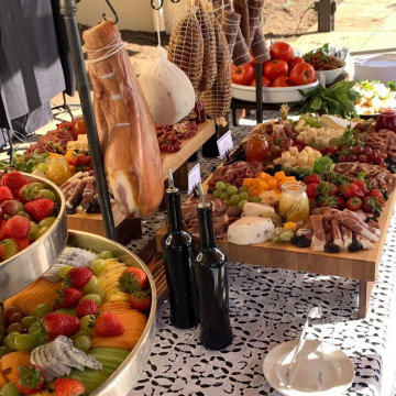 florence-reunion-decor