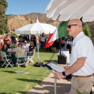 president-gash-florence-reunion