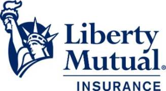 liberty mutual