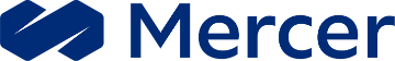 mercer