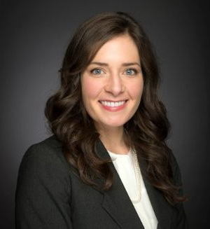 Heather Pardee ('08) Heather Pardee ('08)