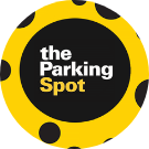 parking spot