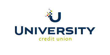 ucu