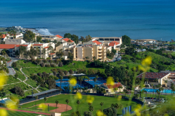 Waves Discovery Project