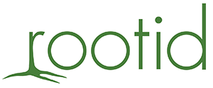 rootid logo