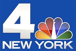 NBC-NY logo
