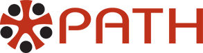 Path logo