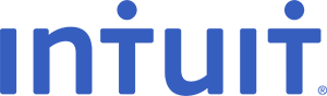 Intuit logo